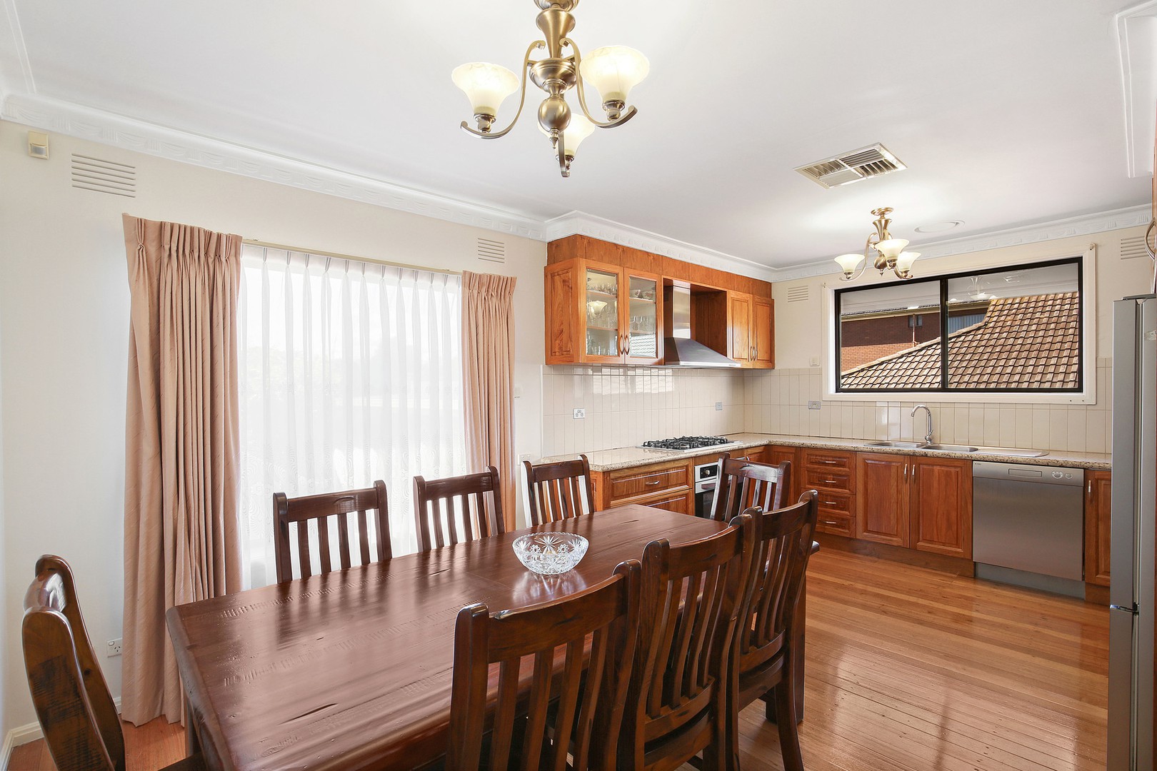 12 Juniper Crescent, Thomastown, VIC 3074, Thomastown - Thumbnail 3
