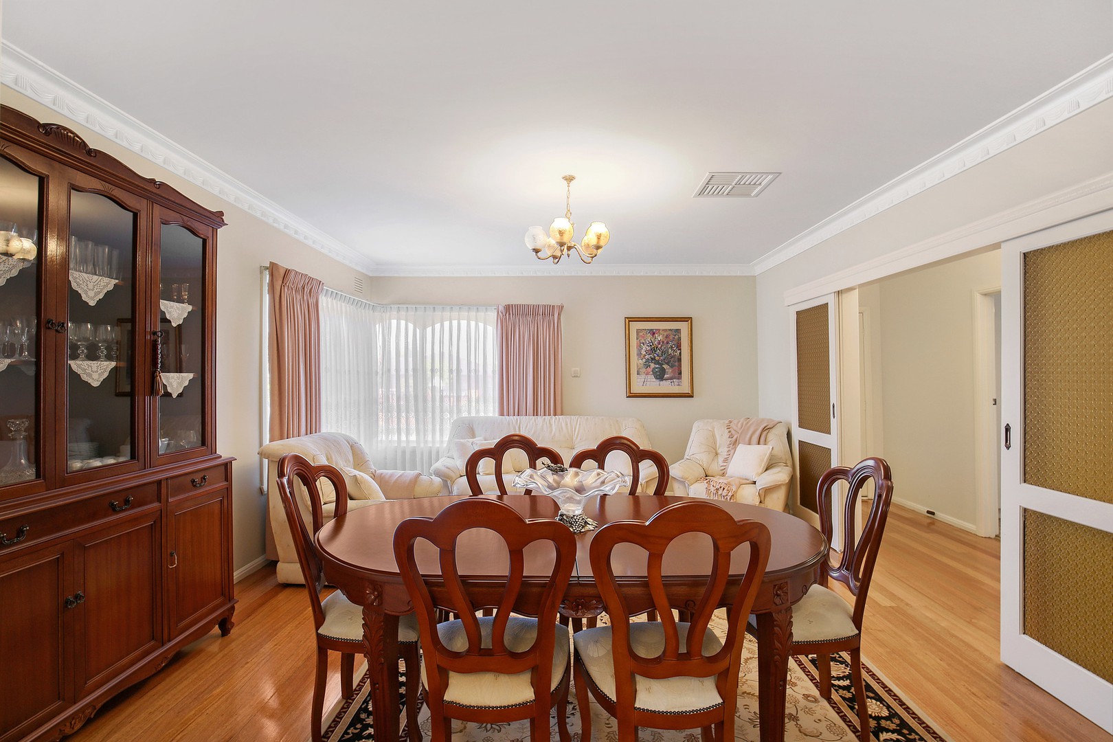12 Juniper Crescent, Thomastown, VIC 3074, Thomastown - Thumbnail 4
