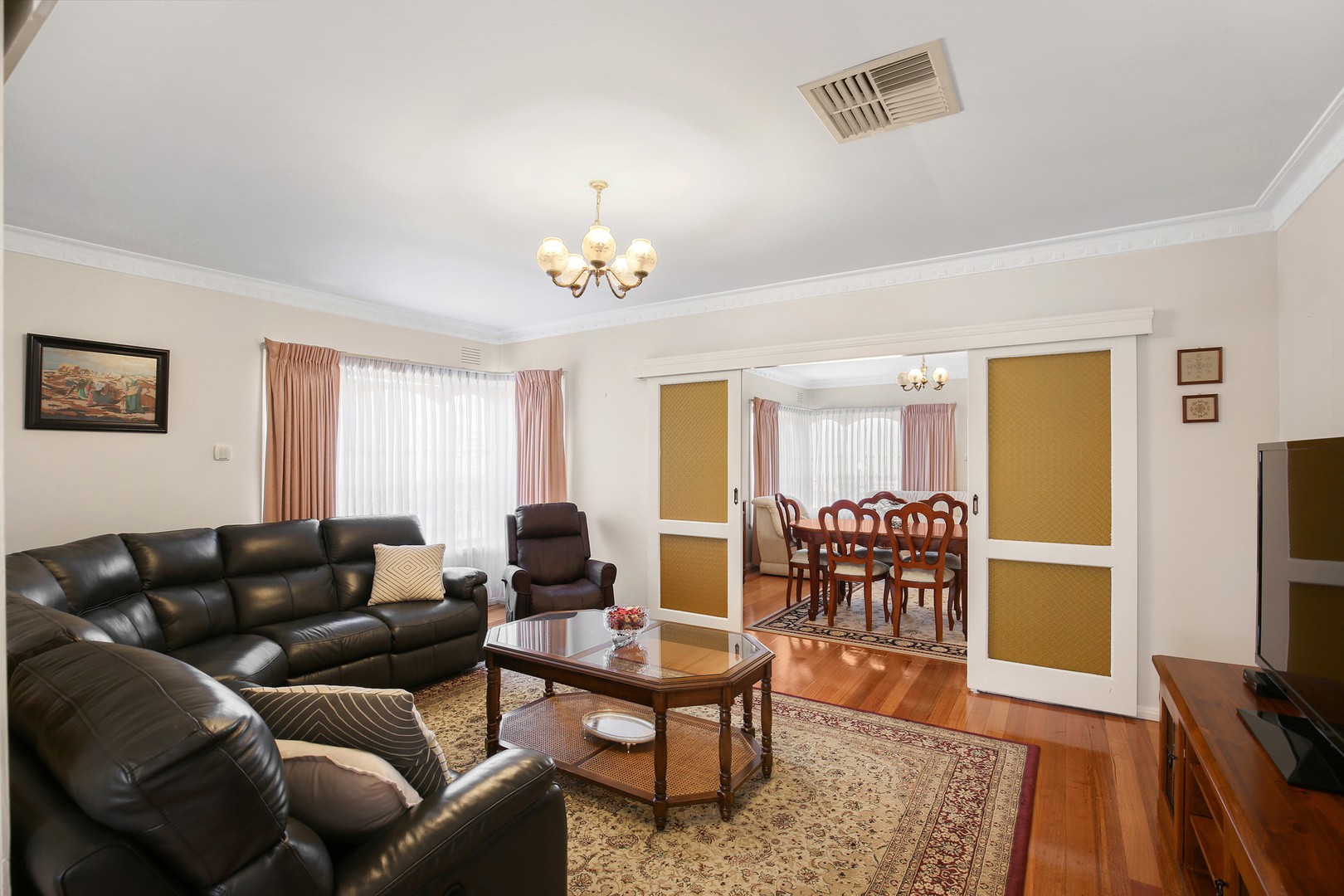 12 Juniper Crescent, Thomastown, VIC 3074, Thomastown - Thumbnail 5