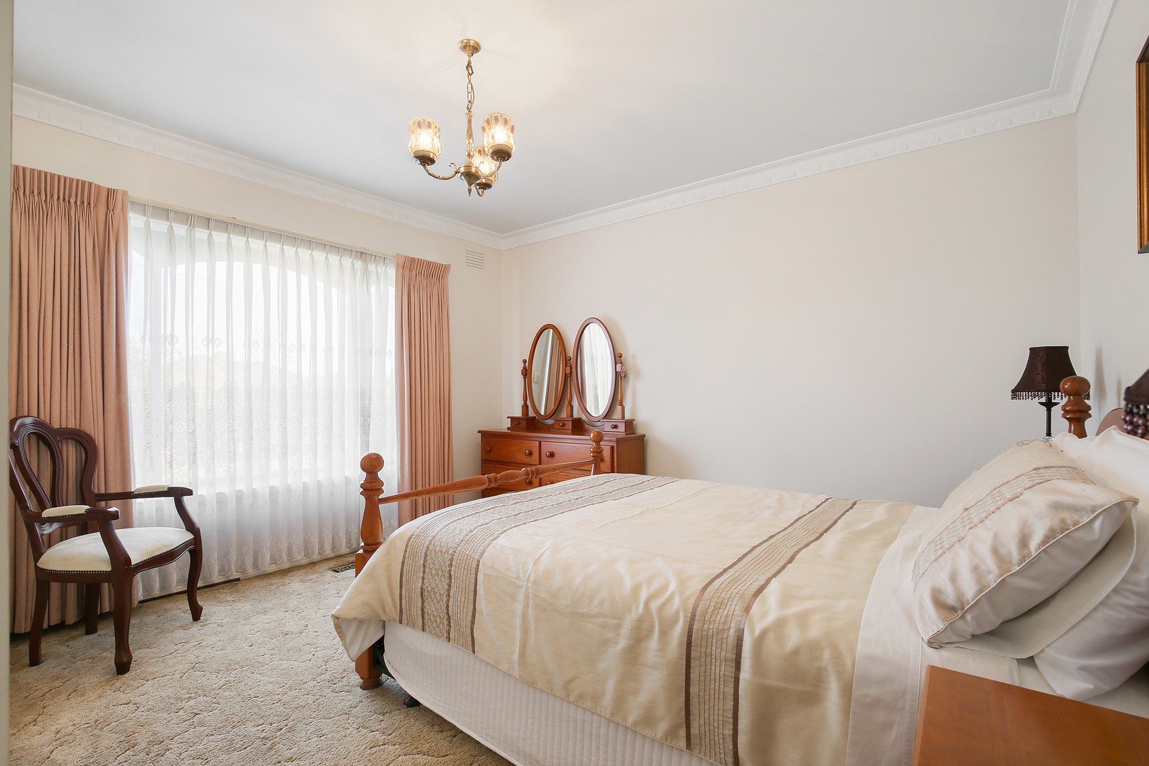 12 Juniper Crescent, Thomastown, VIC 3074, Thomastown - Thumbnail 6