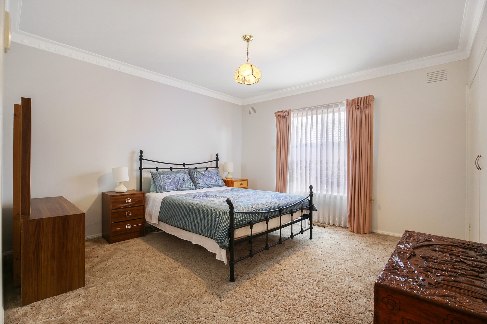12 Juniper Crescent, Thomastown, VIC 3074, Thomastown - Thumbnail 7