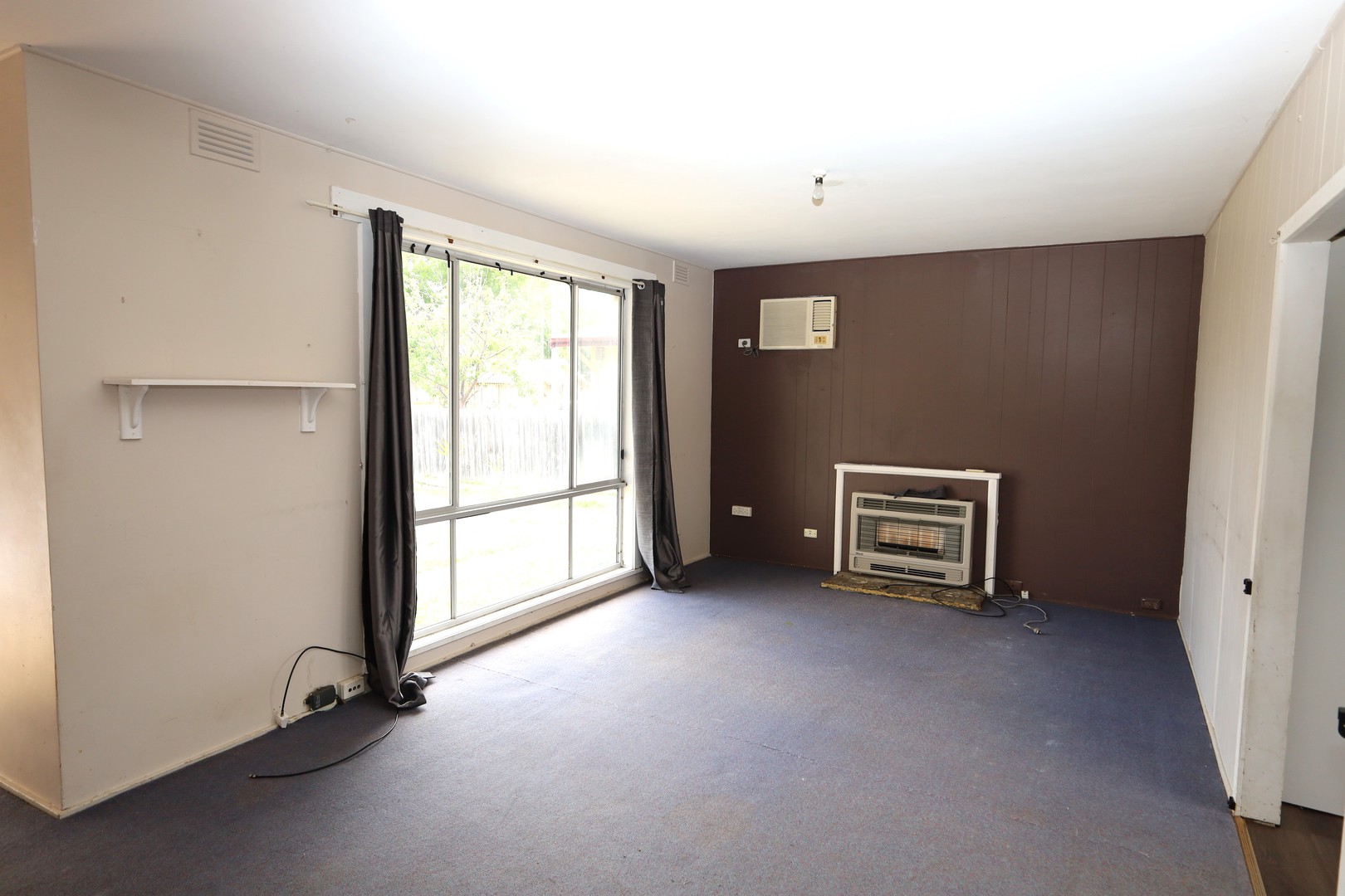 12 Kalinga Street, Norlane, VIC 3214, Norlane - Thumbnail 2