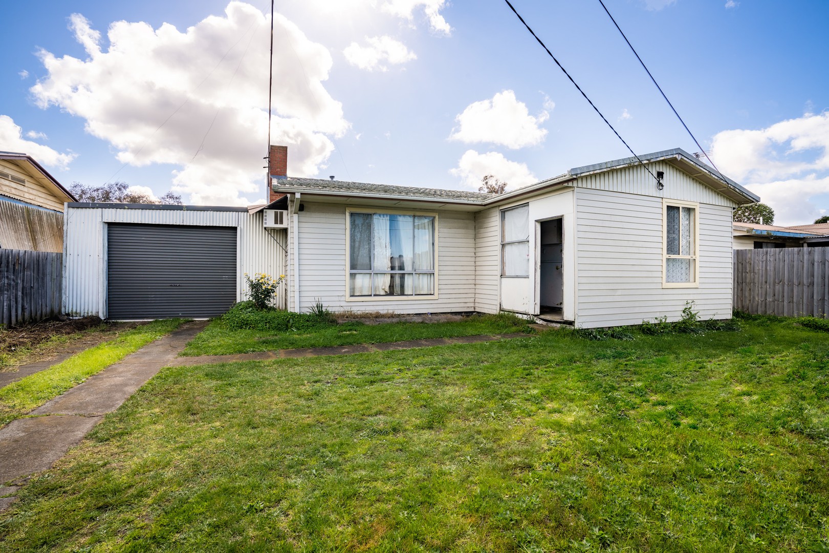 12 Kalinga StreetNorlane, VIC 3214, Norlane - Thumbnail 3