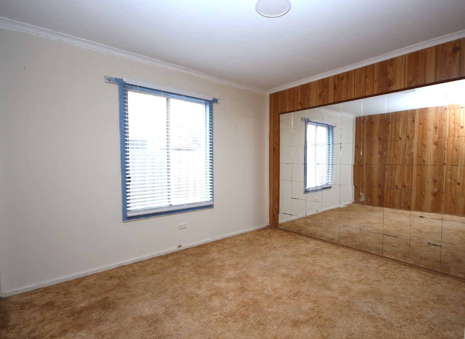 12 Kalinga Street, Norlane, VIC 3214, Norlane - Thumbnail 3