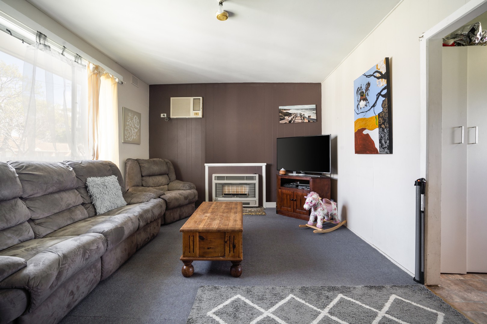 12 Kalinga StreetNorlane, VIC 3214, Norlane - Thumbnail 4