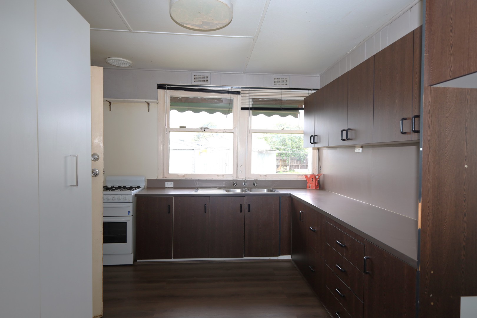12 Kalinga Street, Norlane, VIC 3214, Norlane - Thumbnail 4