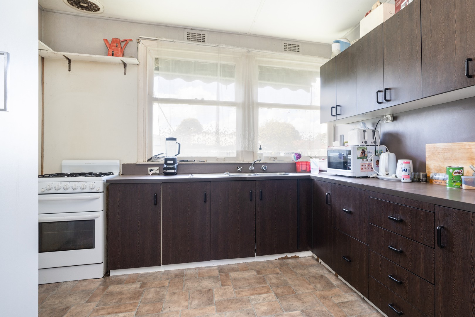 12 Kalinga StreetNorlane, VIC 3214, Norlane - Thumbnail 5