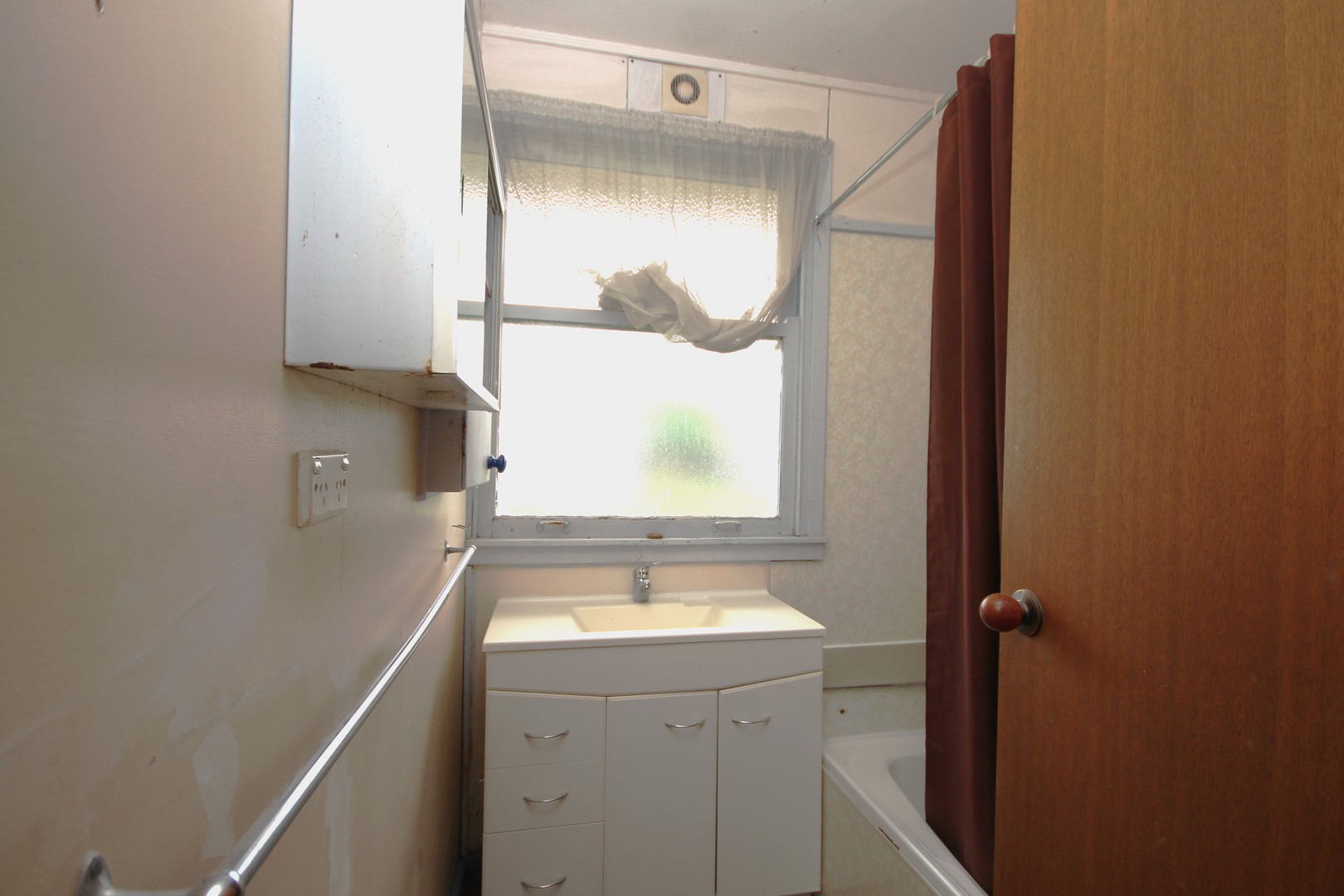 12 Kalinga Street, Norlane, VIC 3214, Norlane - Thumbnail 5