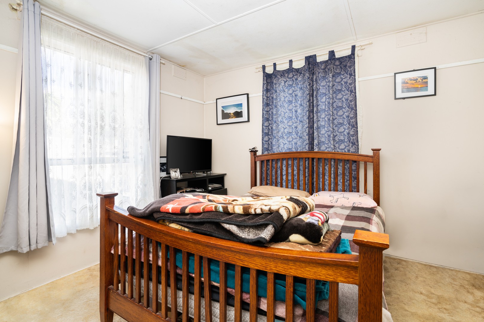 12 Kalinga StreetNorlane, VIC 3214, Norlane - Thumbnail 6