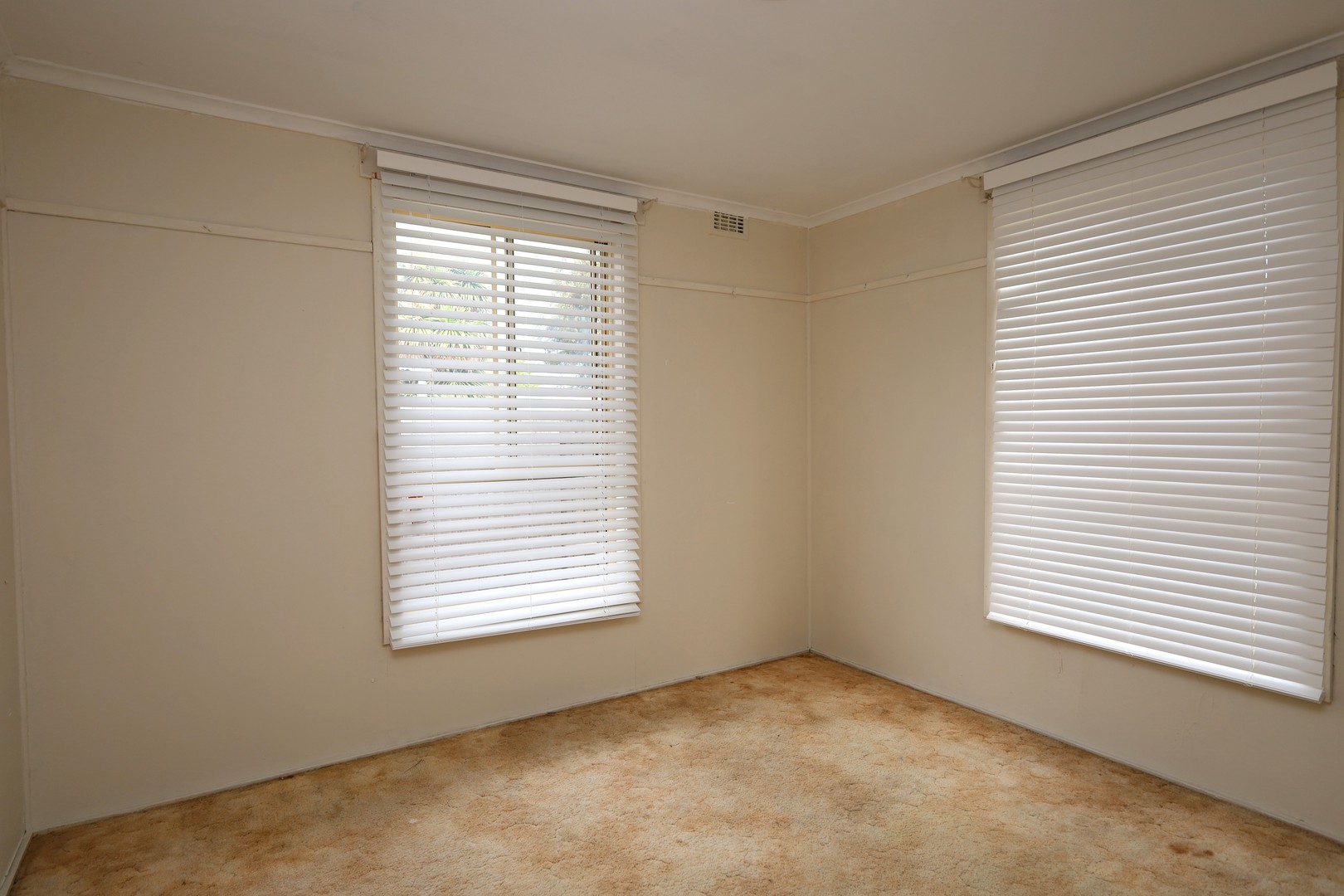 12 Kalinga Street, Norlane, VIC 3214, Norlane - Thumbnail 6