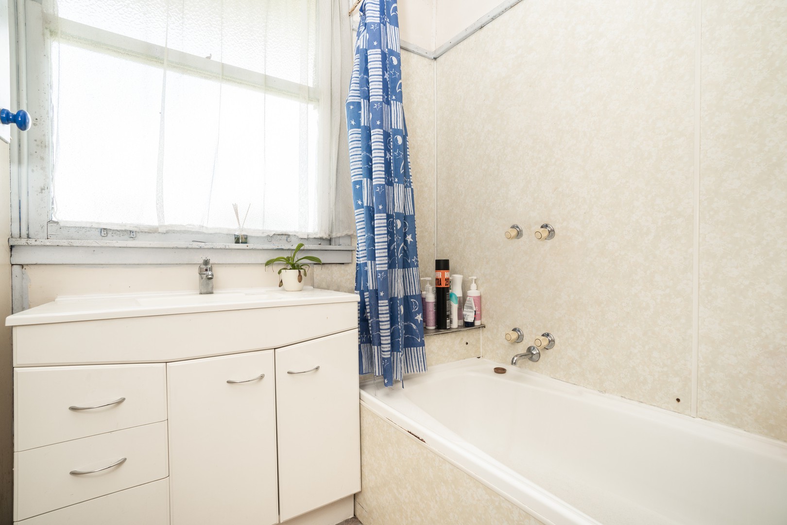 12 Kalinga StreetNorlane, VIC 3214, Norlane - Thumbnail 7