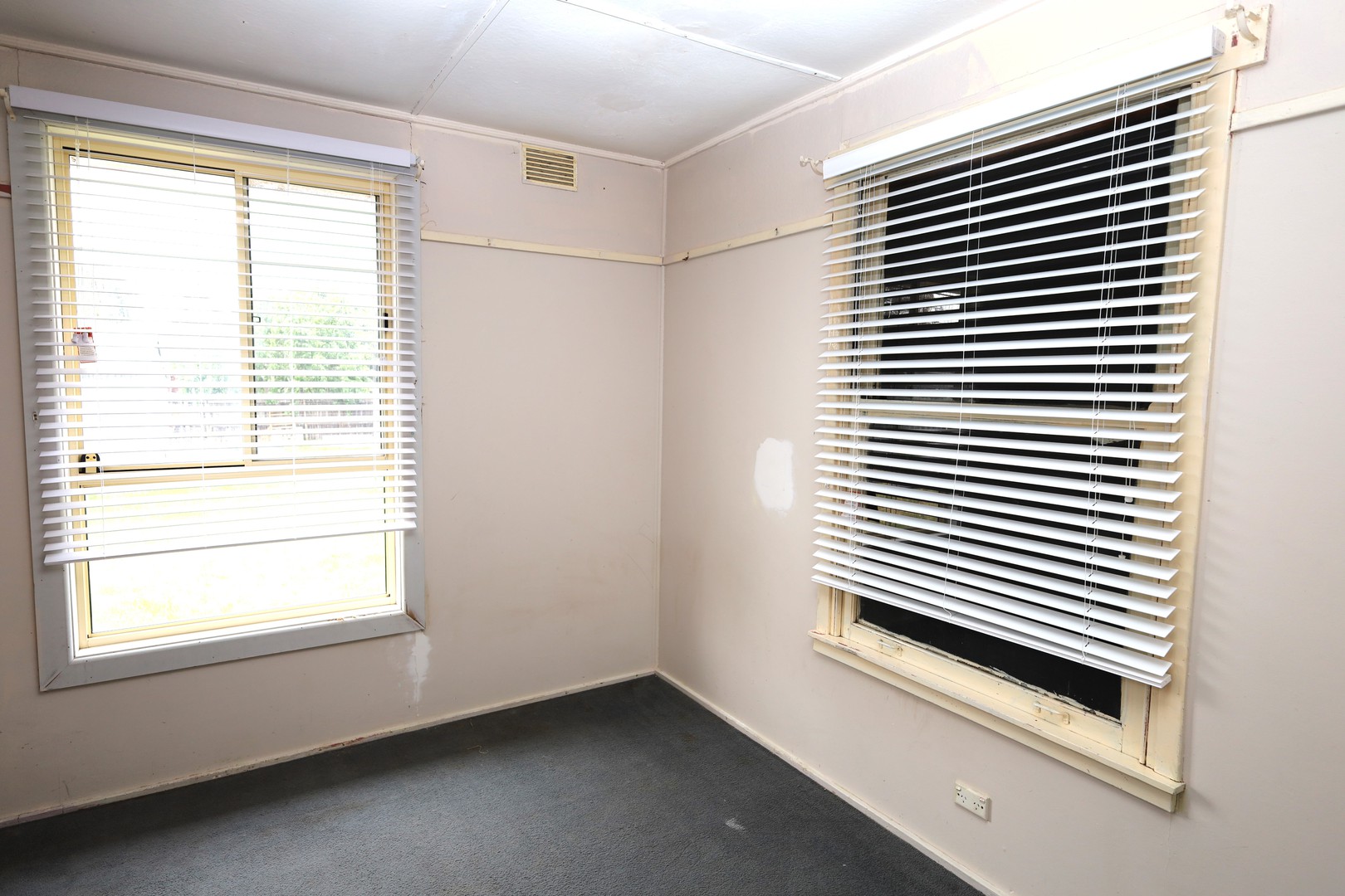 12 Kalinga Street, Norlane, VIC 3214, Norlane - Thumbnail 7