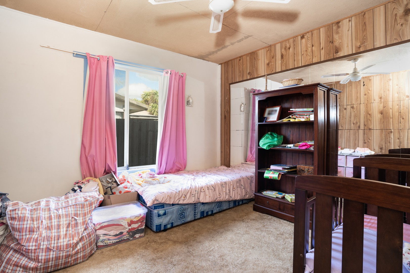 12 Kalinga StreetNorlane, VIC 3214, Norlane - Thumbnail 8