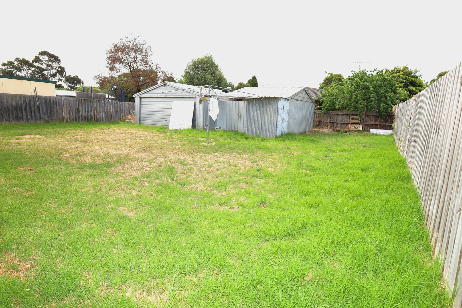 12 Kalinga Street, Norlane, VIC 3214, Norlane - Thumbnail 8