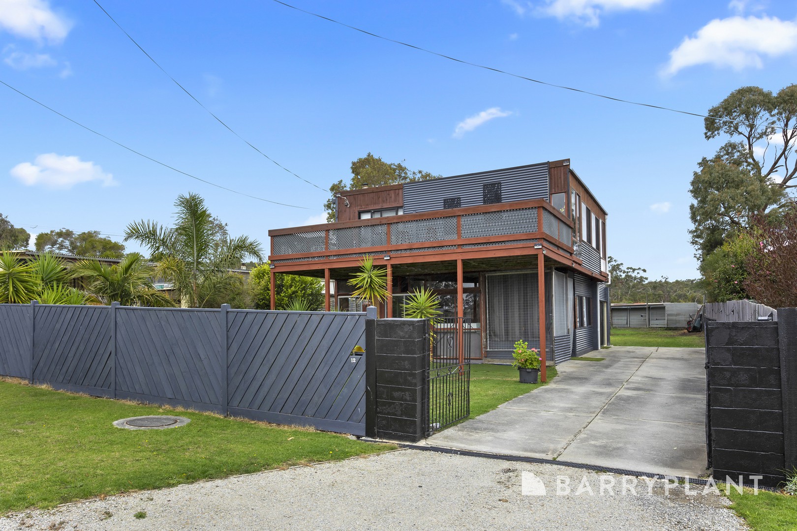 12 Kallay Drive, Pioneer Bay, VIC 3984, Pioneer Bay - Thumbnail 2