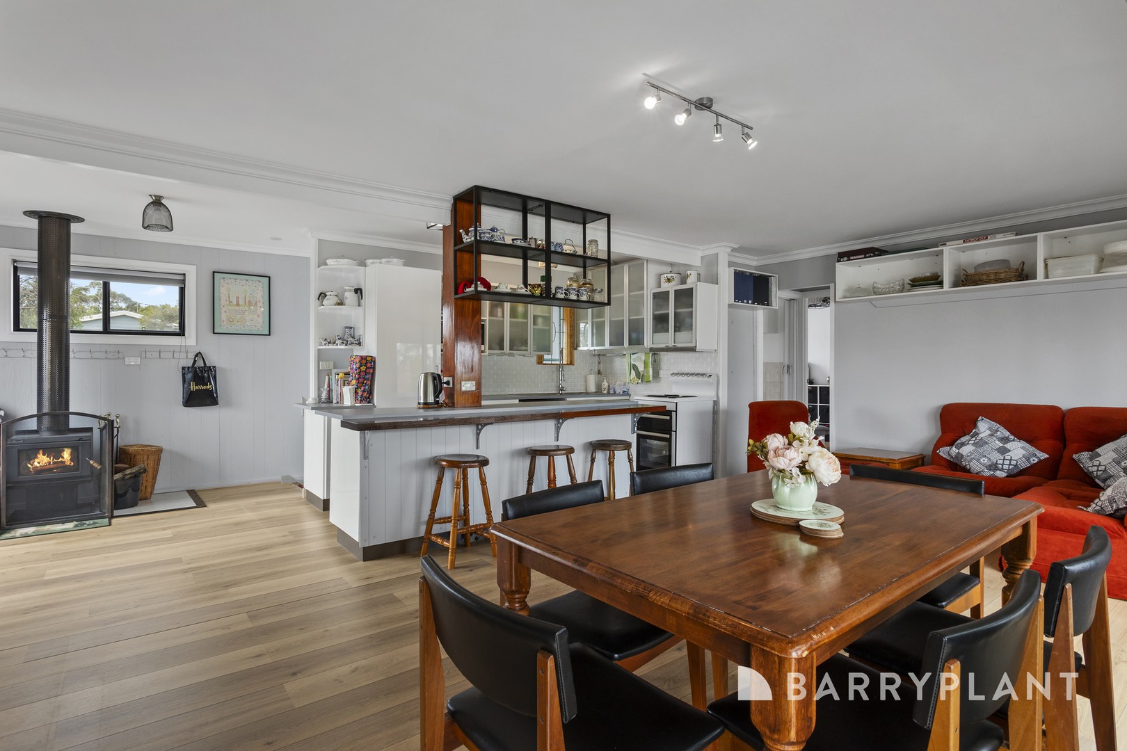 12 Kallay Drive, Pioneer Bay, VIC 3984, Pioneer Bay - Thumbnail 3