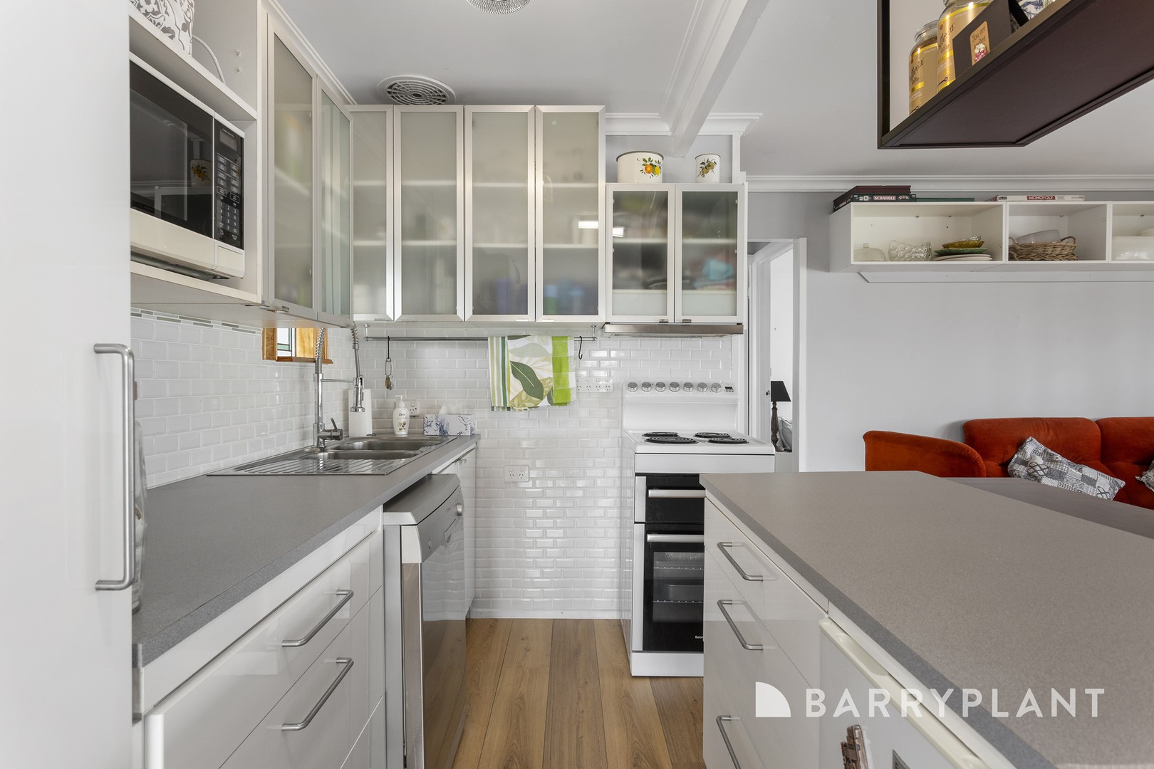 12 Kallay Drive, Pioneer Bay, VIC 3984, Pioneer Bay - Thumbnail 5