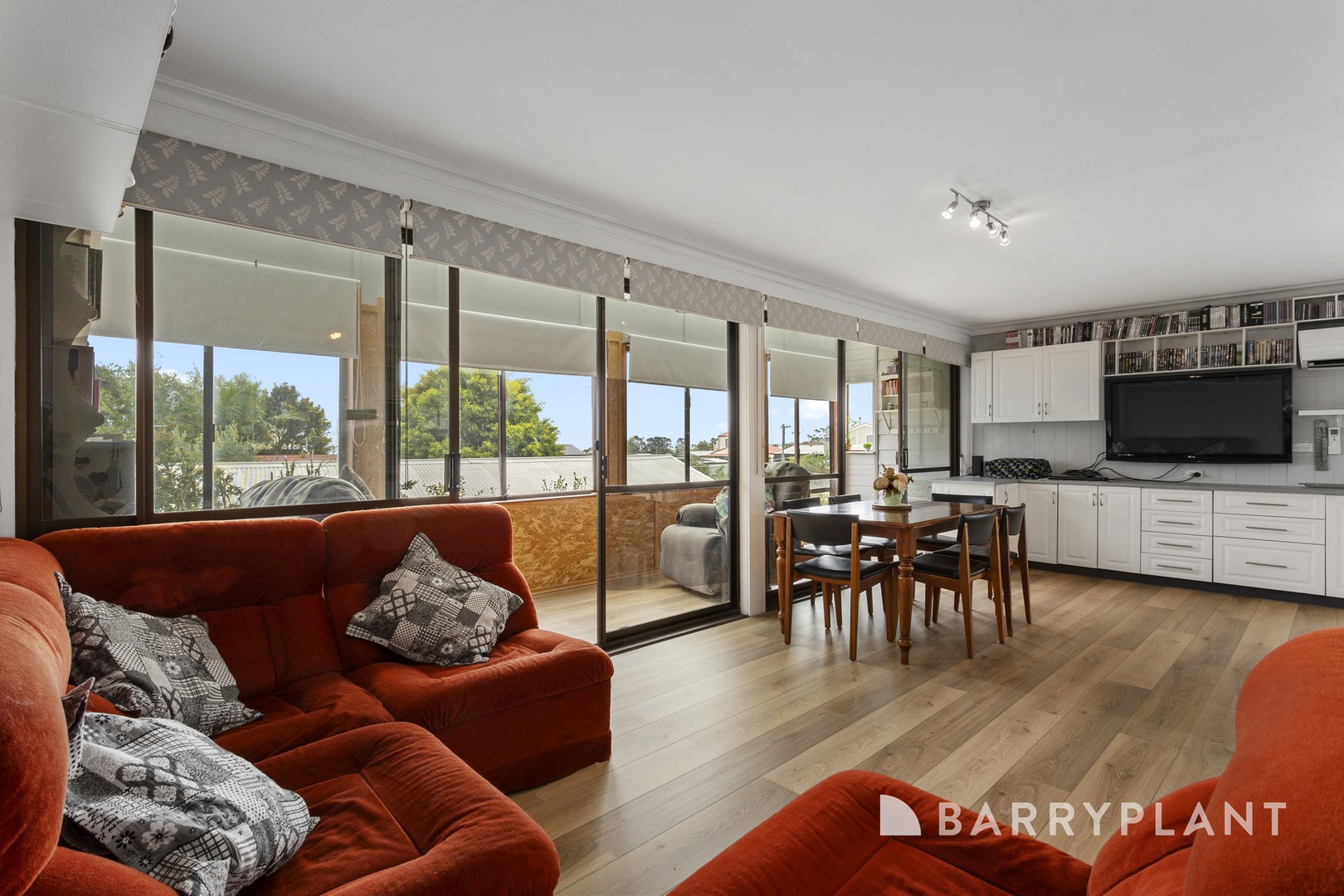 12 Kallay Drive, Pioneer Bay, VIC 3984, Pioneer Bay - Thumbnail 6