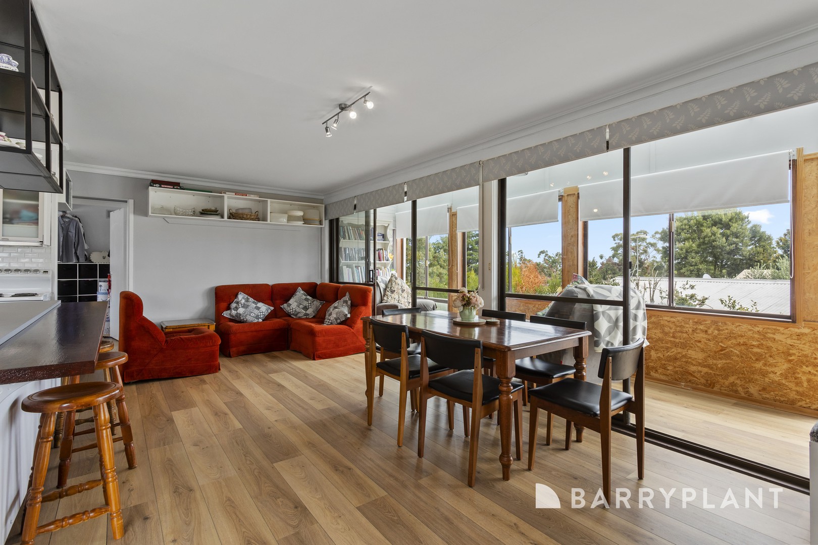 12 Kallay Drive, Pioneer Bay, VIC 3984, Pioneer Bay - Thumbnail 7