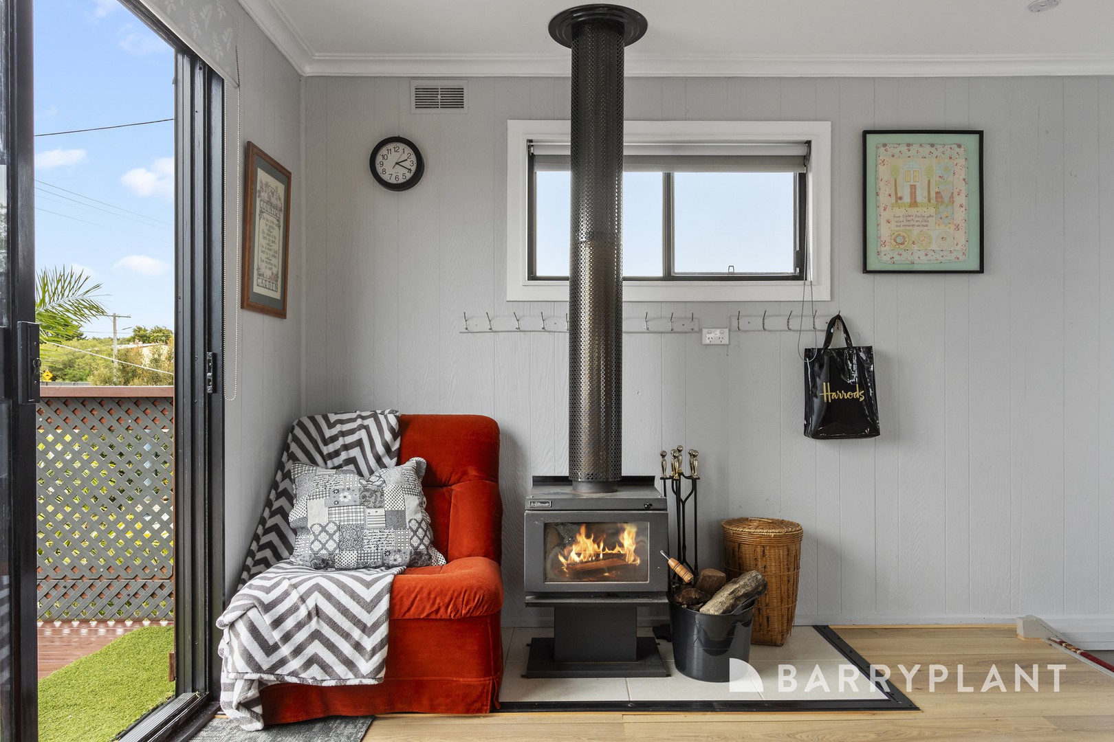 12 Kallay Drive, Pioneer Bay, VIC 3984, Pioneer Bay - Thumbnail 8