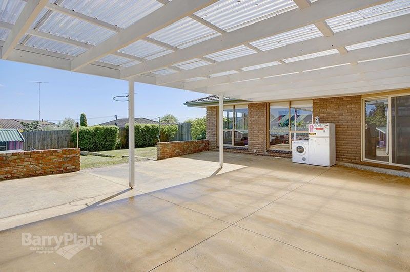 12 Kanimbla Avenue, Leopold, VIC 3224, Leopold - Thumbnail 2