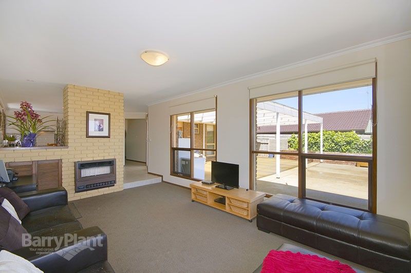 12 Kanimbla Avenue, Leopold, VIC 3224, Leopold - Thumbnail 3