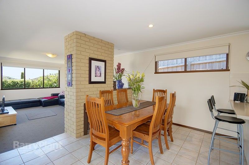 12 Kanimbla Avenue, Leopold, VIC 3224, Leopold - Thumbnail 4