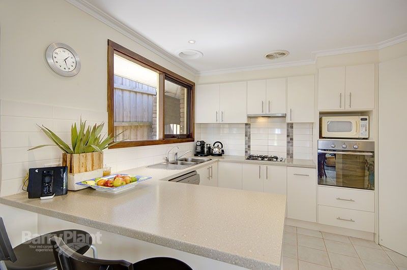 12 Kanimbla Avenue, Leopold, VIC 3224, Leopold - Thumbnail 5