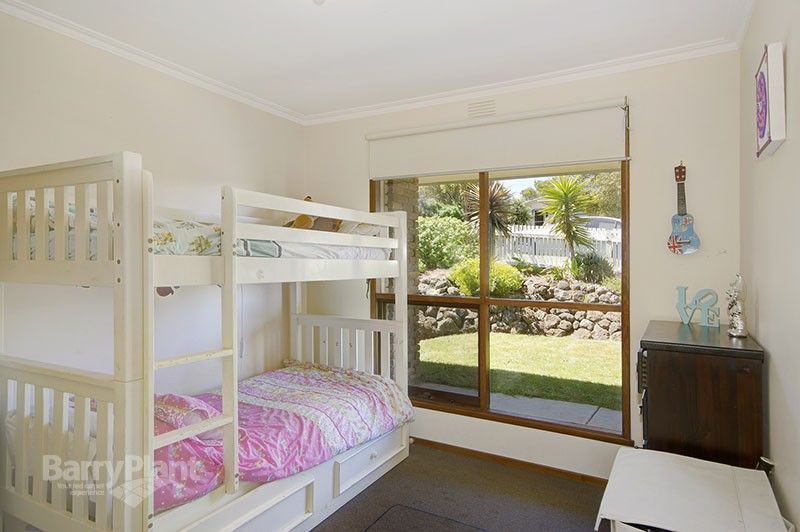 12 Kanimbla Avenue, Leopold, VIC 3224, Leopold - Thumbnail 7