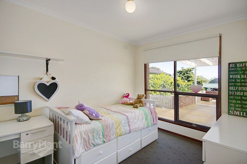 12 Kanimbla Avenue, Leopold, VIC 3224, Leopold - Thumbnail 8
