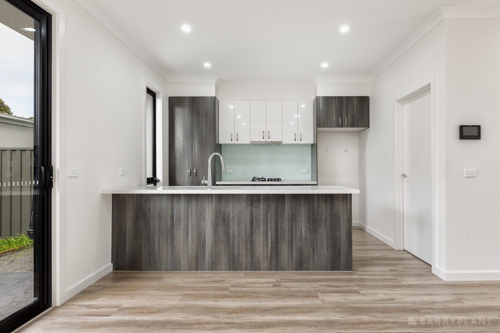 12 Karrabina Avenue, Doveton, VIC 3177, Doveton - Thumbnail 4