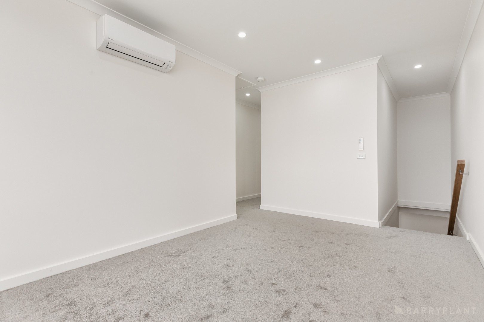 12 Karrabina Avenue, Doveton, VIC 3177, Doveton - Thumbnail 7