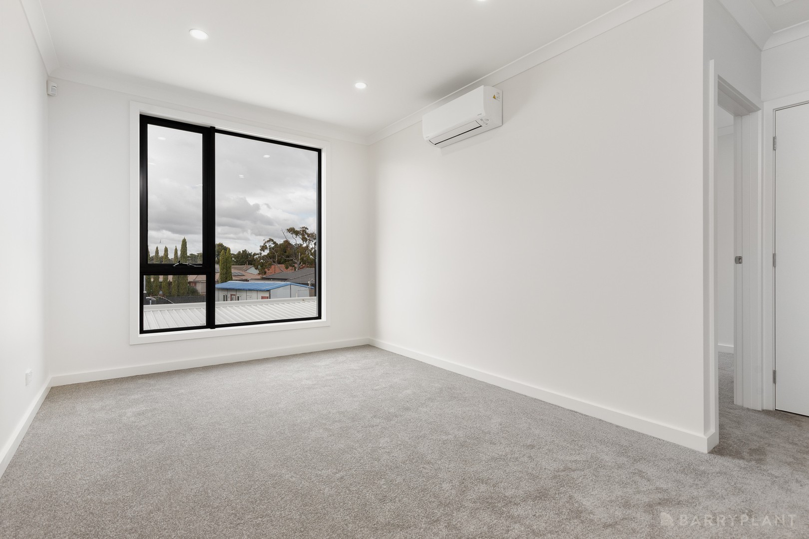 12 Karrabina Avenue, Doveton, VIC 3177, Doveton - Thumbnail 8