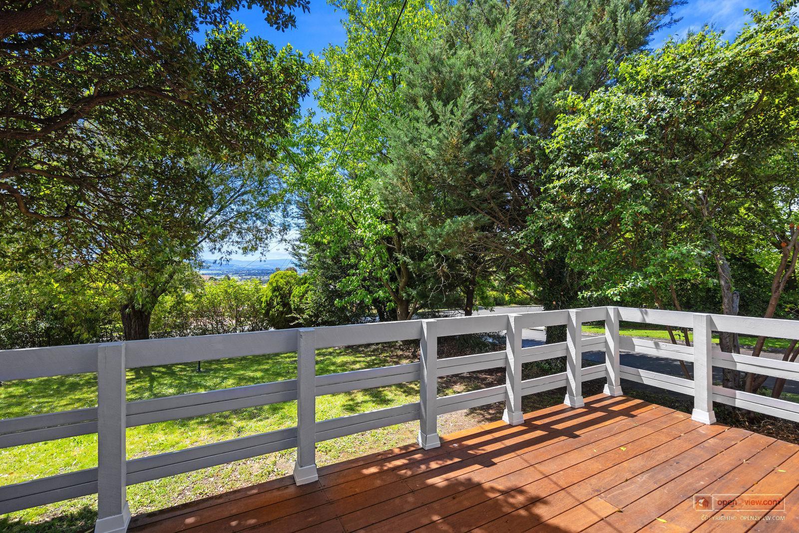 12 Karrala Court, Chirnside Park, VIC 3116, Chirnside Park - Thumbnail 2