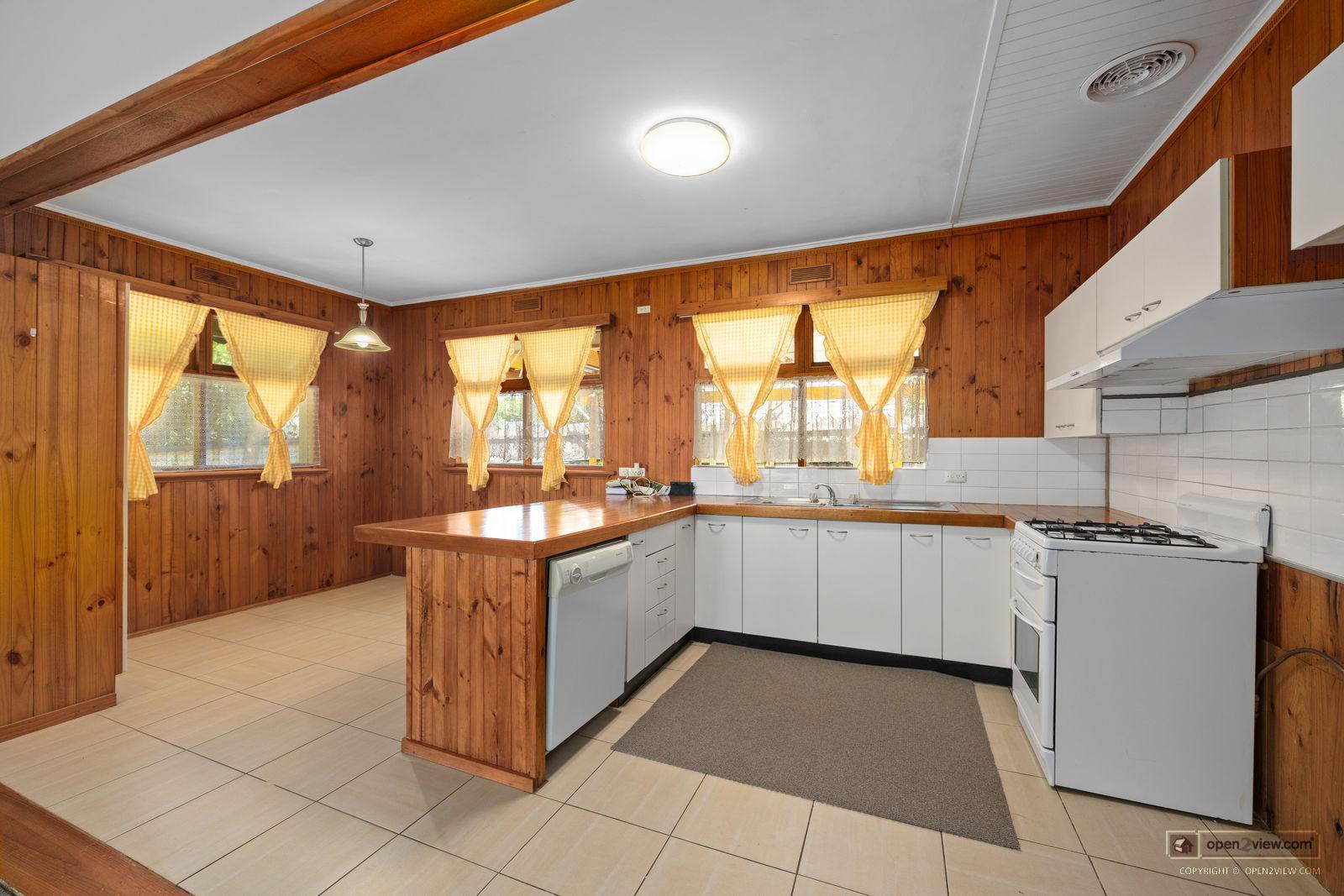 12 Karrala Court, Chirnside Park, VIC 3116, Chirnside Park - Thumbnail 3