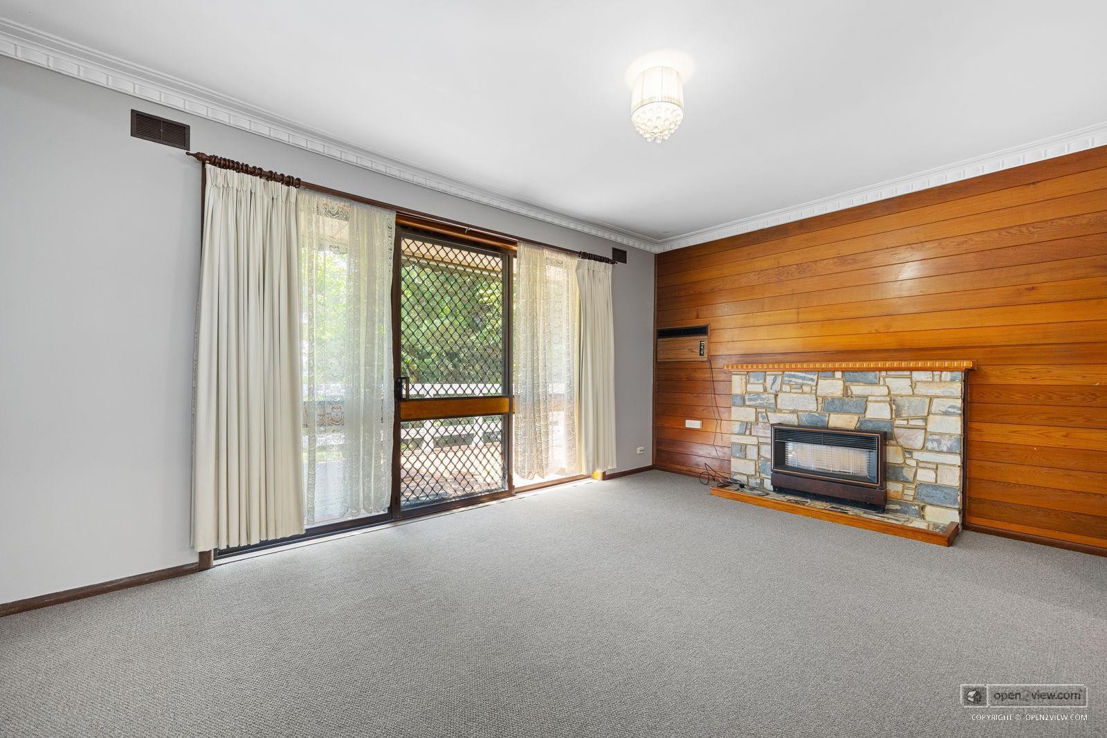 12 Karrala Court, Chirnside Park, VIC 3116, Chirnside Park - Thumbnail 4