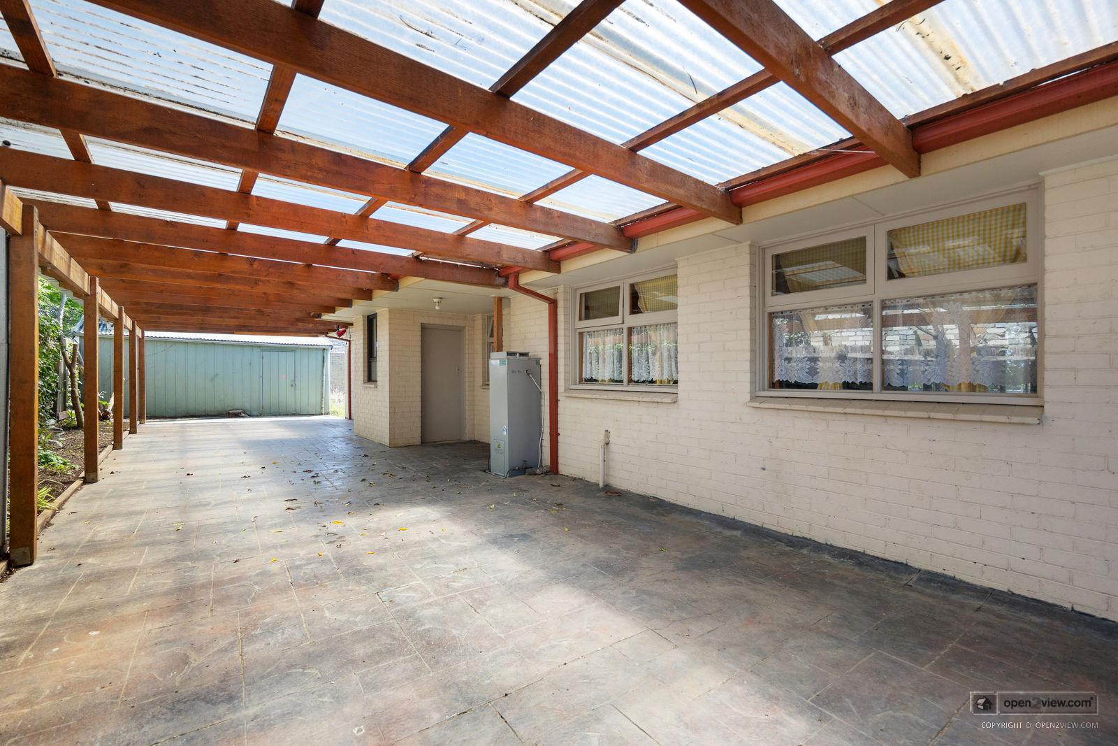 12 Karrala Court, Chirnside Park, VIC 3116, Chirnside Park - Thumbnail 5