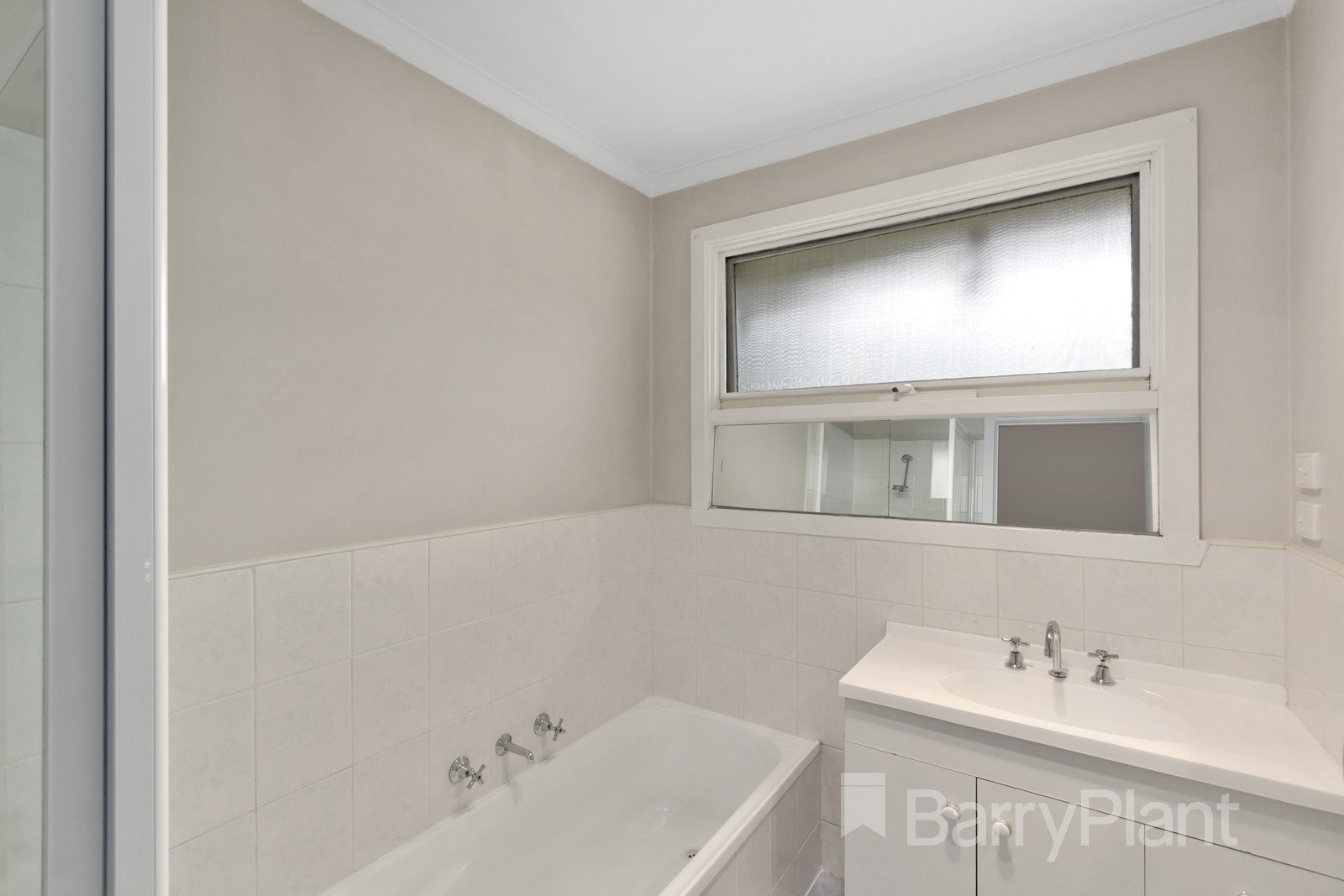 12 Kauri Court, Croydon, VIC 3136, Croydon - Thumbnail 4