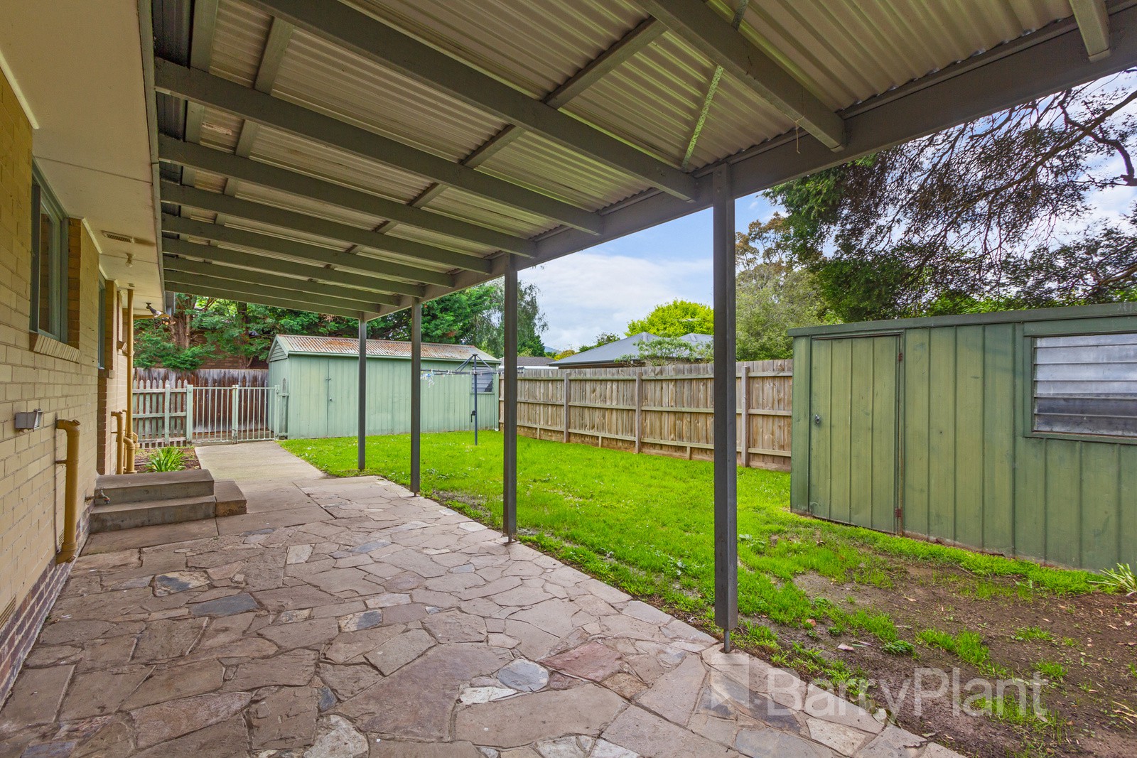 12 Kauri Court, Croydon, VIC 3136, Croydon - Thumbnail 5