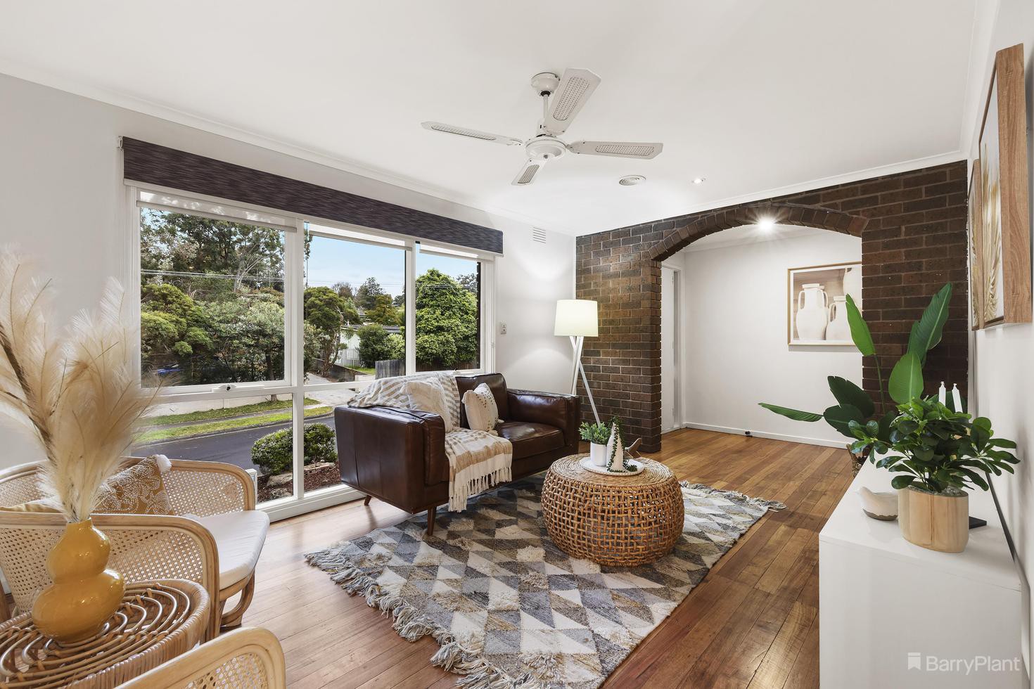 12 Kelly Street, Diamond Creek, VIC 3089, Diamond Creek - Thumbnail 2