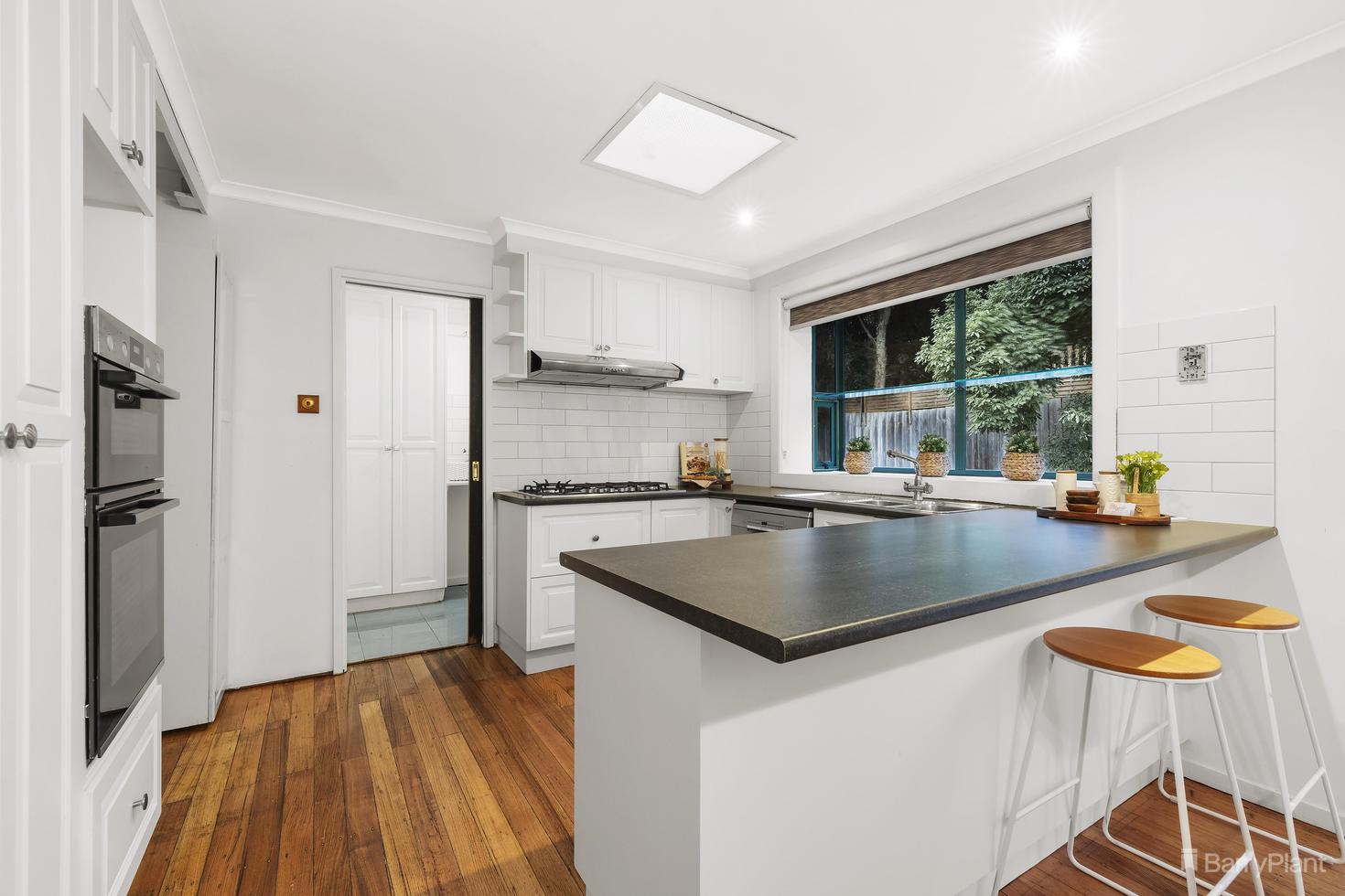 12 Kelly Street, Diamond Creek, VIC 3089, Diamond Creek - Thumbnail 4