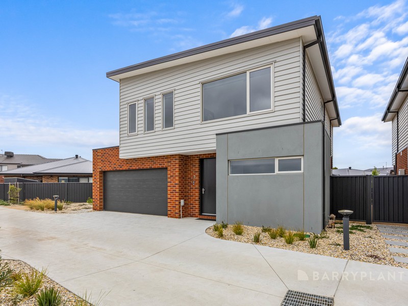 12 Kendra Place, Bonshaw, VIC 3352 - Image - 11/02/2026
