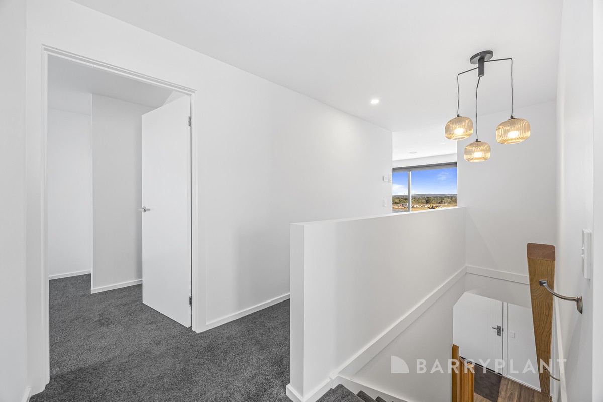 12 Kendra Place, Bonshaw, VIC 3352, Bonshaw - Thumbnail 4