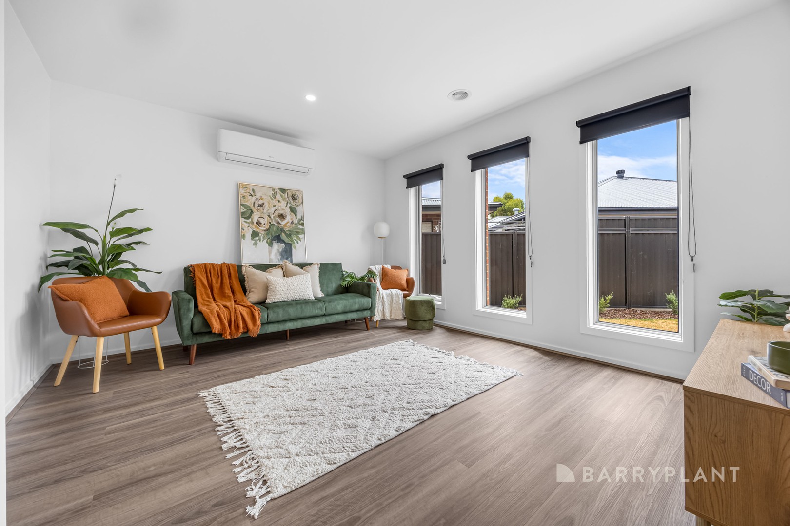 12 Kendra Place, Bonshaw, VIC 3352, Bonshaw - Thumbnail 6