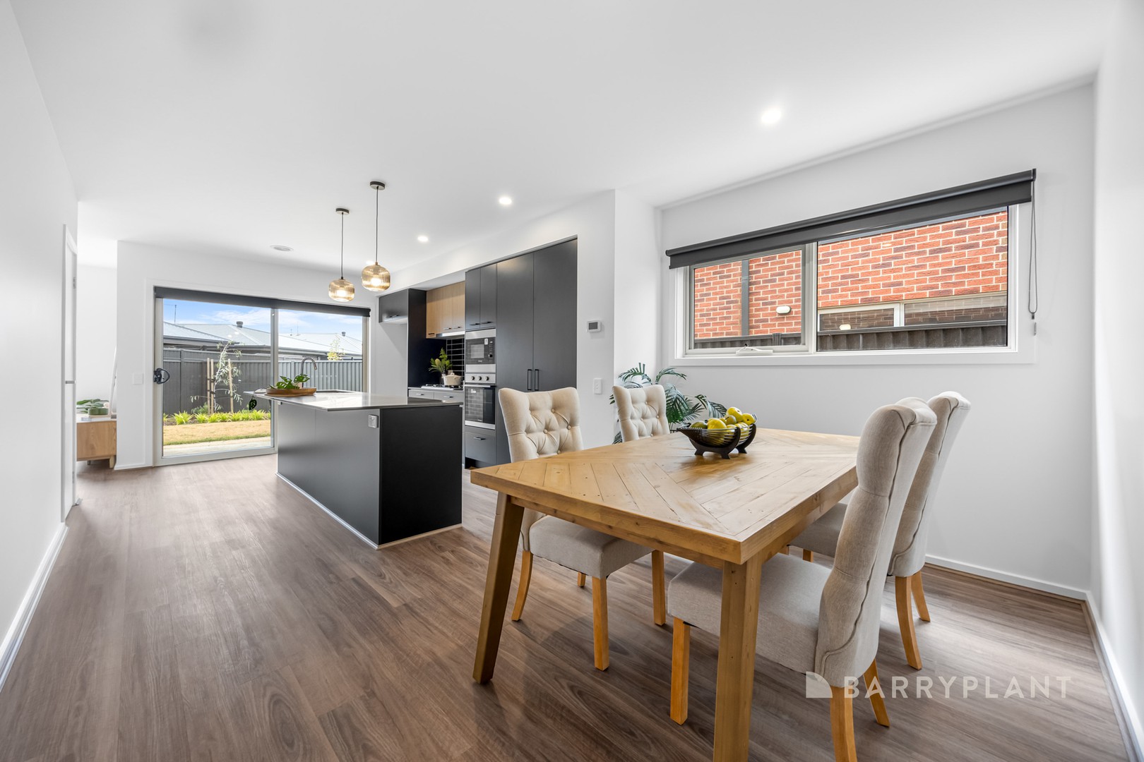 12 Kendra Place, Bonshaw, VIC 3352, Bonshaw - Thumbnail 5