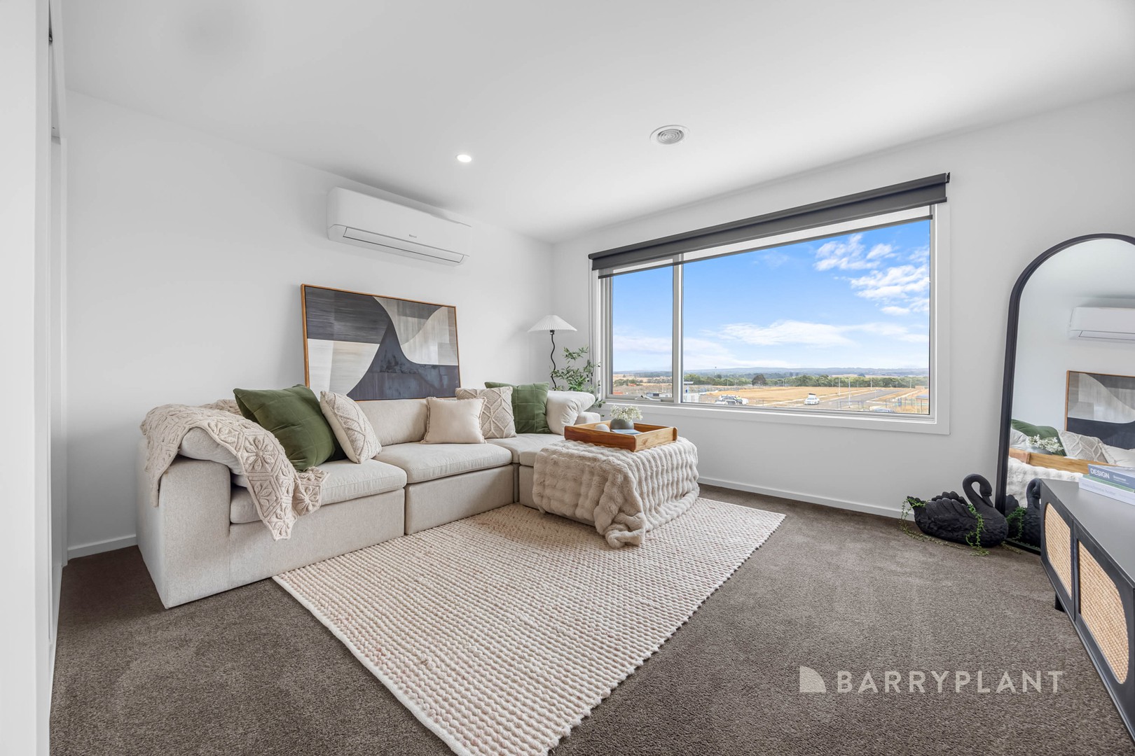 12 Kendra Place, Bonshaw, VIC 3352 - Thumbnail 2 - 11/02/2026