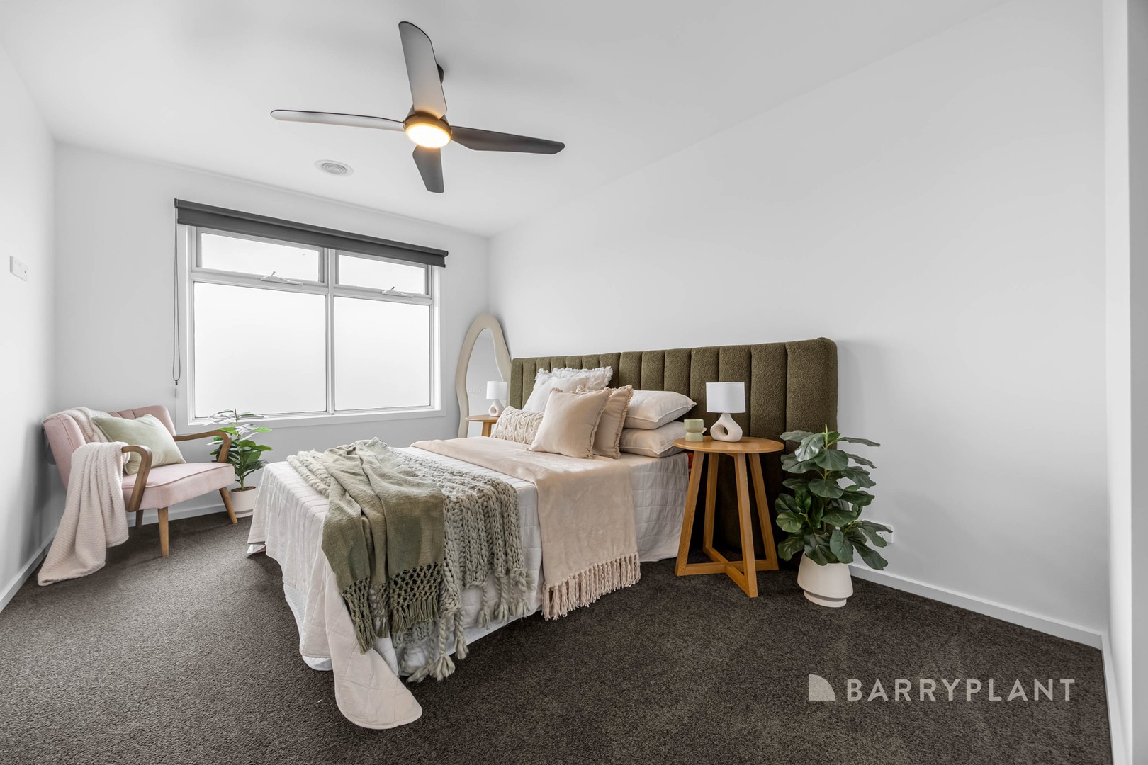 12 Kendra Place, Bonshaw, VIC 3352, Bonshaw - Thumbnail 7