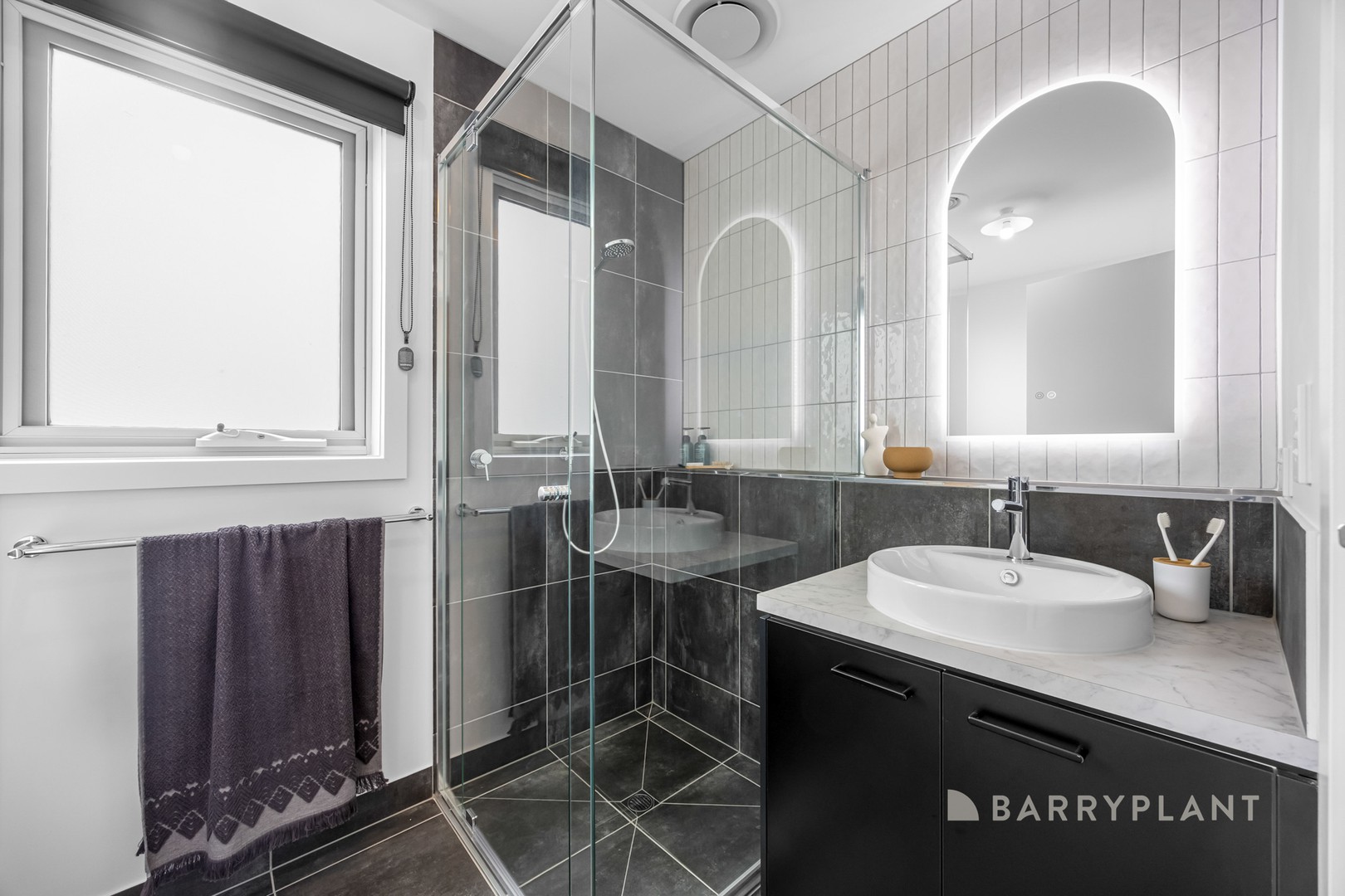 12 Kendra Place, Bonshaw, VIC 3352, Bonshaw - Thumbnail 8