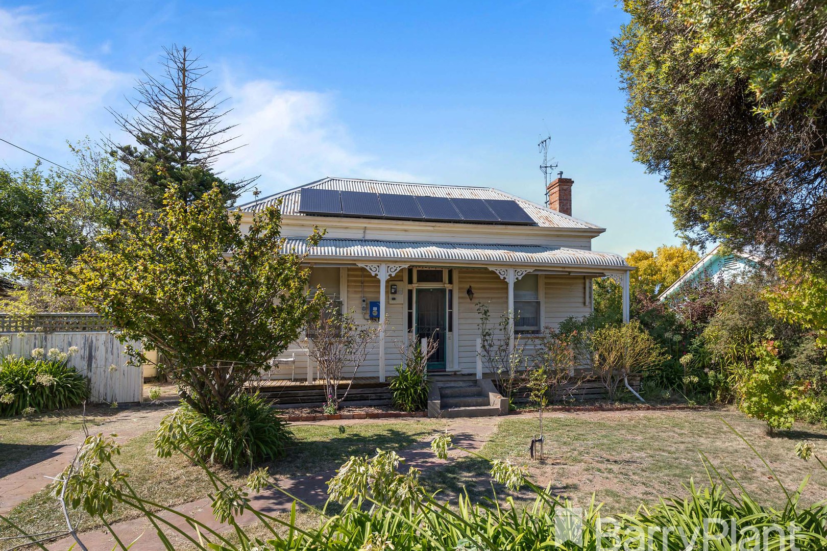 12 Kennedy Street, Maryborough, VIC 3465, Maryborough - Thumbnail 3