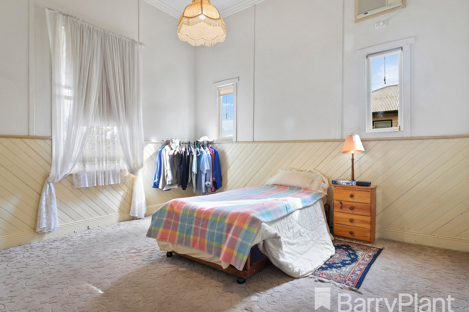 12 Kennedy Street, Maryborough, VIC 3465, Maryborough - Thumbnail 2